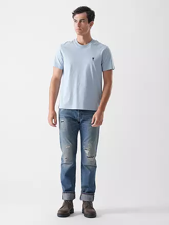 AMI PARIS | T-Shirt | 